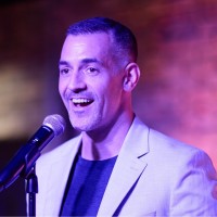 Jared Sarbit Email & Phone Number