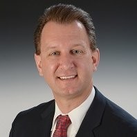 Christopher Rust Email & Phone Number