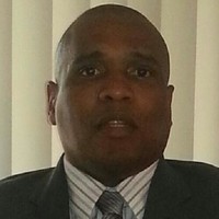 Greg Delatour Email & Phone Number