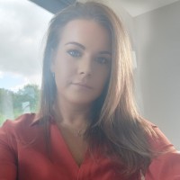 Annette Lyons Email