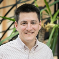 Synergiz Employee Sébastien 🥽's profile photo
