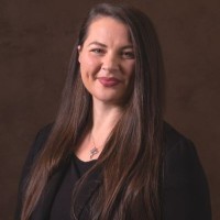 Ausonio Incorporated Employee Summer Kyle's profile photo