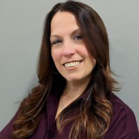 WaterFleet, LLC Employee Tricia Tolbert's profile photo