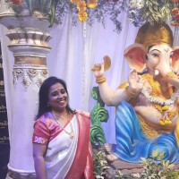 Trempplin Employee Veena S's profile photo