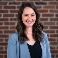 Katherine Russo Email & Phone Number