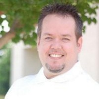 Jason Philips Email & Phone Number