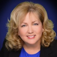 Revolution Technologies Employee Mary Clementi's profile photo