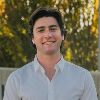 Out of System Employee Jake Myers's profile photo