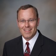 Craig Kloft Email & Phone Number
