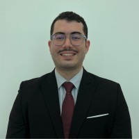 Youssef Masmoudi's profile photo