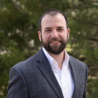 Glenwood Employee Paul Agostini's profile photo