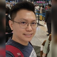 David Leng Email & Phone Number