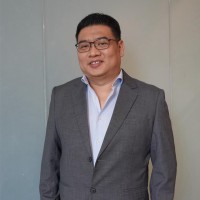 Snappymob Employee Alvin Ting's profile photo