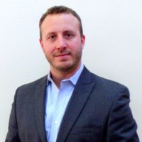 Sue Dericks with Keller Williams Realty Services Employee Jason Arnold's profile photo