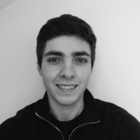 Jonathan Saad Email