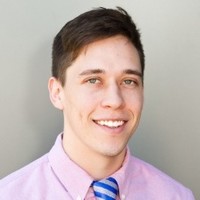 USA Managed Care Organization (USA MCO) Employee Casey Rubel's profile photo