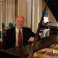 Robert Bahr