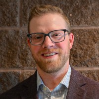 David King Email & Phone Number