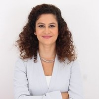 EY Employee Reem Deeb's profile photo