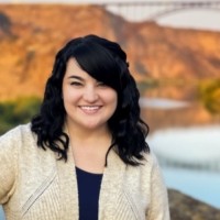 Rebecca Partridge Email & Phone Number