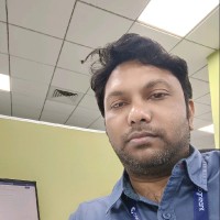 Arijit Barman Email & Phone Number
