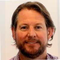 Trinity County Abstract Employee Bill Callaway's profile photo