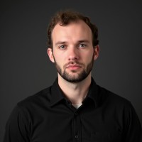Rezolute, Inc. Employee Caleb Whitter's profile photo