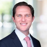 Architectural Surfaces Employee Gunner Hutchins's profile photo