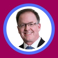 FWA Canada Employee Stan Walker's profile photo