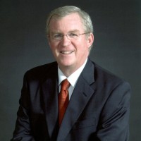 Mike Stapleton Email & Phone Number