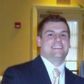 Stavros Katsifis Email & Phone Number