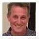 John Lee Email & Phone Number