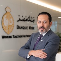 Alaa Elgendy Email