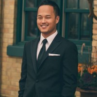 Synctera Employee Jonathan Kidd's profile photo