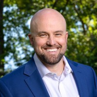 PANHANDLE POWER SOLUTIONS LLC Employee Casey Karins's profile photo