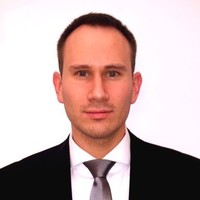 Norbert Wagner Email