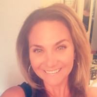 Sarah Doty Email & Phone Number