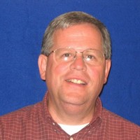 Mark Debarr Email & Phone Number