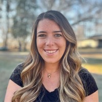 Cassandra Lloyd Email & Phone Number