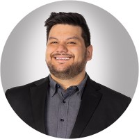 Michael Gomez Email & Phone Number