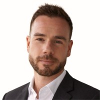 VolpeX Employee Matt Tripp's profile photo