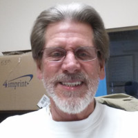 Woodhill Supply Employee Robert Moritz's profile photo