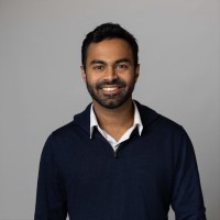 Amar Shah Email & Phone Number