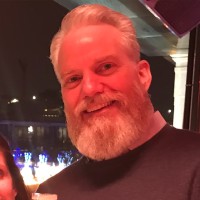 Jason McDonald's profile photo