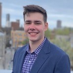 Christian Mazukelli Email & Phone Number