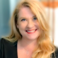 CorrHealth Employee Krista Montgomery's profile photo