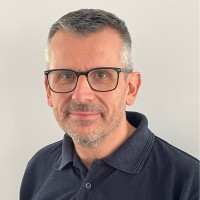 Delt Shared Services Ltd Employee Stuart McIppdip's profile photo