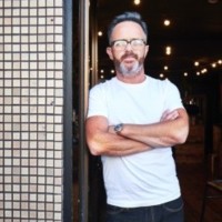 Paul Bowen Email