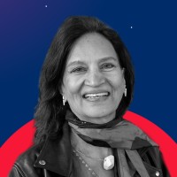 Deepa Narayan Email & Phone Number