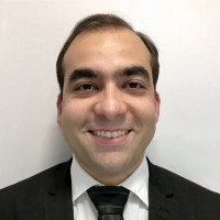 IOX - Crédito e Investimentos Employee Thiago Matheus's profile photo